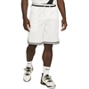 Nike Dri-Fit Basketball DNA Shorts