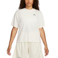 Nike Dri-FIT Basketball Tee