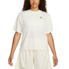 Nike Dri-FIT Basketball Tee
