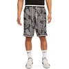 Nike Dri-FIT DNA Basketball Shorts