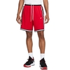 Nike Dri-FIT DNA Shorts