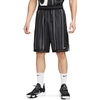 Nike Dri-FIT DNA Shorts