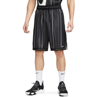 Nike Dri-FIT DNA Shorts