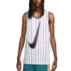 Nike Dri-FIT DNA Tanktop