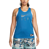 Nike Dri-FIT Standard Issue Tanktop