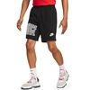 Nike Dri-FIT Starting 5 Shorts