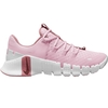 Nike Free Metcon 5