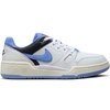Nike Full Force Low