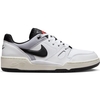 Nike Full Force Low