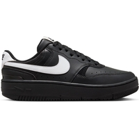 Nike Gamma Force