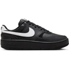 Nike Gamma Force