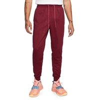 Nike Giannis Lightweight Basketball Pants