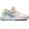 Nike Huarache Run Sneaker