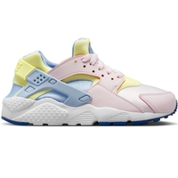 Nike Huarache Run Sneaker