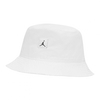Nike Jordan Jumpman Washed Bucket Hat