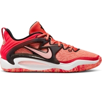 Nike KD 15 Community x Napheesa Collier