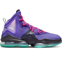 Nike Lebron 19