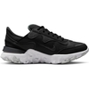 Nike React Revision Sneaker
