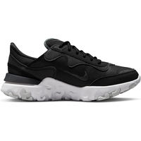 Nike React Revision Sneaker