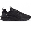 Nike React Vision Sneaker