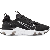 Nike React Vision Sneaker