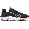 Nike React Vision Sneaker
