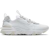 Nike React Vision Sneaker