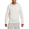 Nike Sportswear AF1 Open Hoodie