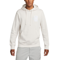 Nike Sportswear AF1 Open Hoodie