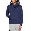 Nike Sportswear Club Fleece Hoodie