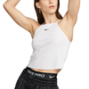 Nike Sportswear Essentials Tank