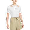 Nike Sportswear Essentials Tee