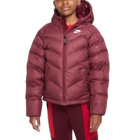 Nike Sportswear Jacket