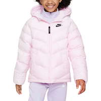 Nike Sportswear Jacket