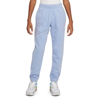 Nike Sportswear Jogger Pants