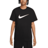 Nike Sportswear Logo Tee
