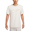 Nike Sportswear Logo Tee