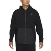 Nike Sportswear Modern Essentials Hoodie 