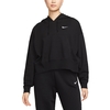 Nike Sportswear Oversized Hoodie