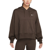 Nike Sportswear Oversized Hoodie