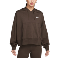 Nike Sportswear Oversized Hoodie