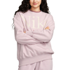 Nike Sportswear Phoenix Fleece Crew