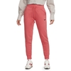 Nike Sportswear Phoenix Fleece Pants