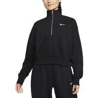 Nike Sportswear Phoenix Fleece Sweater