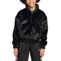 Nike Sportswear Plush