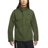 Nike Sportswear Premium Essentials Jacket 