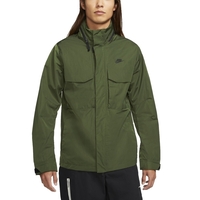 Nike Sportswear Premium Essentials Jacket 