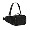 Nike Sportswear Premium Waistpack 