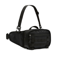 Nike Sportswear Premium Waistpack 