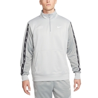 Nike Sportswear Repeat 1/2-Zip